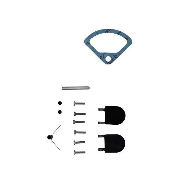 Pump Repair Kits- Kit, Valve TPD 32/40/50, TP Series.